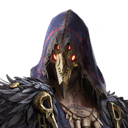 Item icon