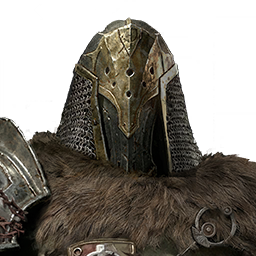 Item icon