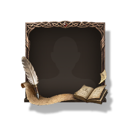 Item icon