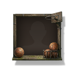 Item icon