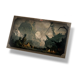 Item icon