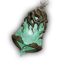 Item icon