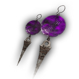 Item icon