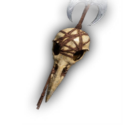 Item icon