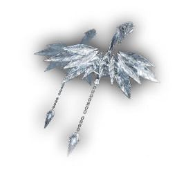 Item icon