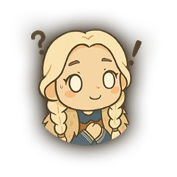 Item icon