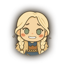 Item icon
