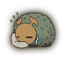 Item icon