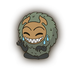 Item icon