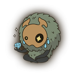 Item icon
