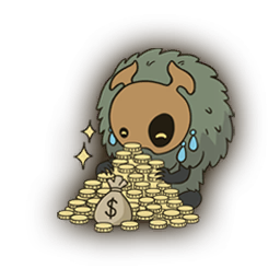 Item icon