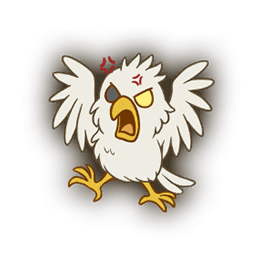 Item icon