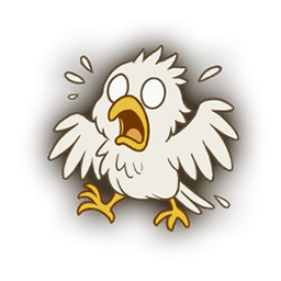 Item icon