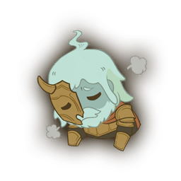 Item icon