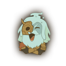 Item icon