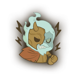 Item icon