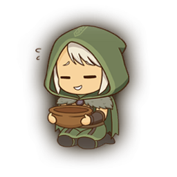 Item icon
