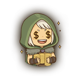 Item icon