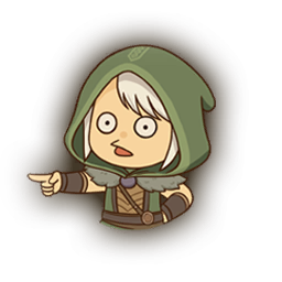 Item icon