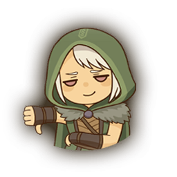 Item icon