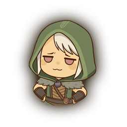 Item icon