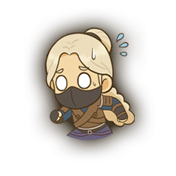 Item icon