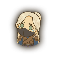 Item icon