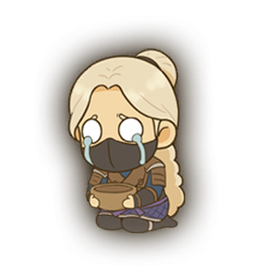 Item icon