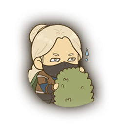 Item icon