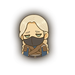 Item icon