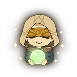 Item icon
