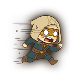 Item icon