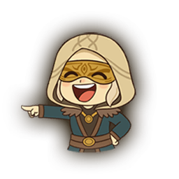Item icon
