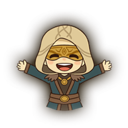 Item icon