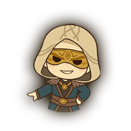 Item icon