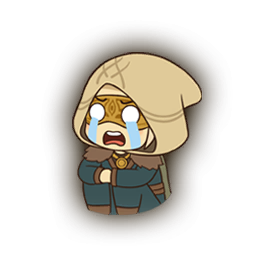Item icon