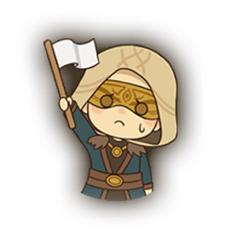 Item icon