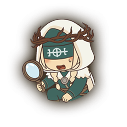 Item icon