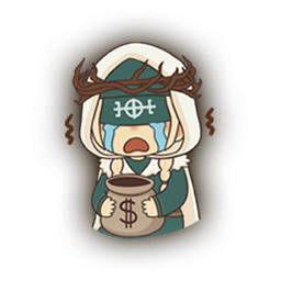 Item icon