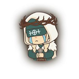 Item icon