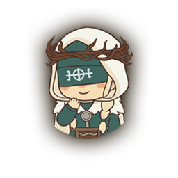 Item icon