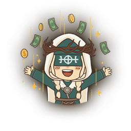 Item icon