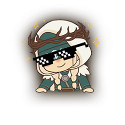 Item icon