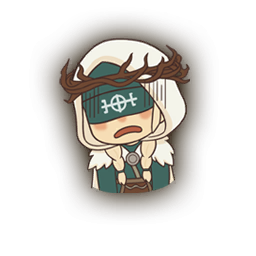 Item icon