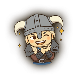 Item icon