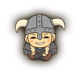 Item icon