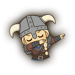 Item icon