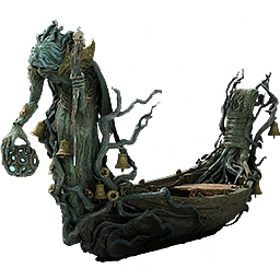 Item icon