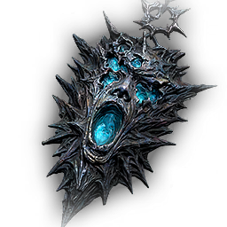 Item icon
