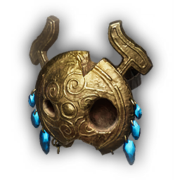 Item icon